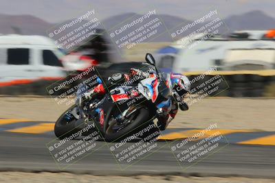 media/Apr-08-2023-SoCal Trackdays (Sat) [[63c9e46bba]]/Turn 16 Set 2 (210pm)/